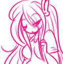 pinis.png
