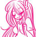 pinis.png