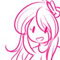 pinis.png