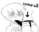 sfhsfh.png