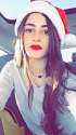 Screenshot_2016-04-19-15-32-32-1.png