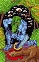 ALLIGATORROBOCOP.jpg