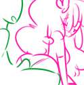 pinis.png