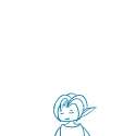 cian.png
