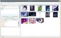 Screenshot_20160711_025310.png