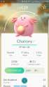 Screenshot_20160710-133228.png