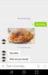 Screenshot_2016-07-10-19-48-38-1.png