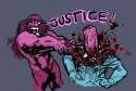 justice.png