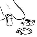 deet 153.jpg