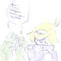 request.png