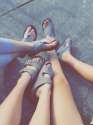 feet10.jpg