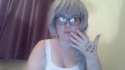 WIN_20160711_02_11_24_Pro.jpg