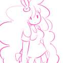 pinis.png