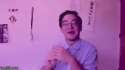 1415667714376.gif