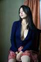 VfLoVHS.png