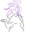 fud.png