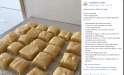Fucking baking.png