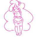 pinis.png
