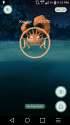 Screenshot_2016-07-10-21-15-48.png