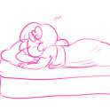 pinis.png