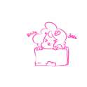 pinis.png
