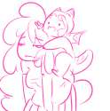 pinis.png