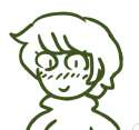 jlnasfge.png