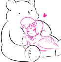 pinis.png