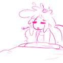 pinis.png