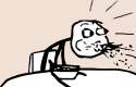 Cereal guy spitting.png