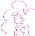 pinis.png