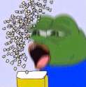 popcorn.jpg