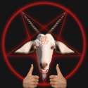 happy_baphomet.jpg
