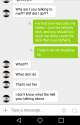 Screenshot_2016-07-10-20-51-55-1.png