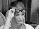 jean-seberg-8.jpg