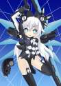 Noire (20).png
