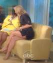 Elisabeth-Hasselbeck-hot-legs-5.jpg