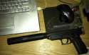 gun1.jpg