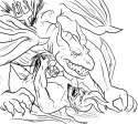 devilvdragon.jpg