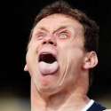 warface-1.jpg