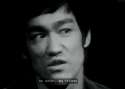 1434200478629.gif