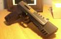 USP_45.jpg