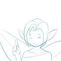 cian.png