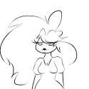 fud.png