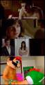 FB_IMG_1462691595887.jpg