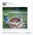 cart grill.jpg