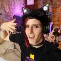 LinusKawaiiTips.jpg