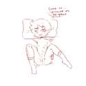 igitt.png