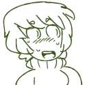 xfblmn.png