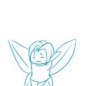 cian.png